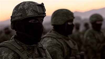 حزب الله اللبناني يستهدف التجهيزات التجسسية لقوات الاحتلال الإسرائيلية