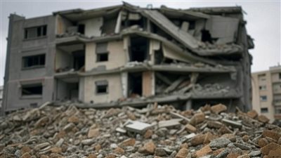 عاجل| 20 شهيدا وجريحا جراء العدوان الإسرائيلي بقرى ومدن الضفة الغربية