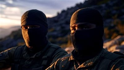 «القاهرة الإخبارية»: حزب الله نفذ 13 عملية استهدفت عددًا من المستوطنات الشمالية الإسرائيلية