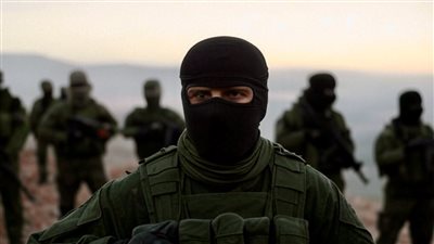 حزب الله يعلن ارتفاع عدد قتلى عناصره من تفجير أجهزة الاتصالات اللاسلكية لـ25