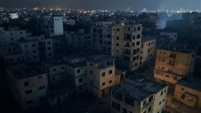 «الاحتلال»: اغتلنا رئيس منظومة العمليات في حزب الله «إبراهيم عقيل» وقيادات في وحدة «الرضوان»