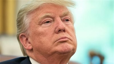 قتـ _ يل وشخص آخر بحالة حـ رجة في واقعة إطلاق النار على ترامب