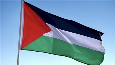 الرئيس البولندي: إنشاء دولة فلسطينية مستقلة لا يتعارض مع مصلحة إسرائيل