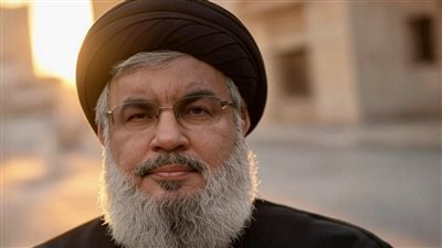 إسرائيل تعلن اغتيال حسن نصر الله الأمين العام لحزب الله