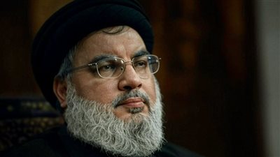 مقتل حسن نصرالله: إسرائيل تستهدف قيادات حزب الله وتفتح صفحة جديدة من الصراع في المنطقة