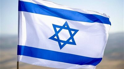 تصعيد عسكري في غزة واعتراض صاروخ حوثي استهدف إسرائيل وسط توتر إقليمي متزايد