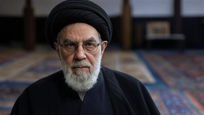 خامنئي يحث على مواجهة إسرائيل بعد اغتيال نصرالله