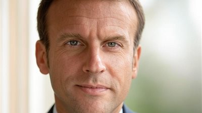 توتر في مؤتمر ميونيخ للأمن: خلافات أمريكية أوروبية بشأن أوكرانيا، ورفض أوكراني لصفقة مع واشنطن، والصين تستعد لملء الفراغ الدبلوماسي