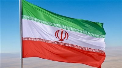 الخارجية الإيرانية: سنتعامل بحزم وسنتصرف بطريقة تجعل العدو يندم