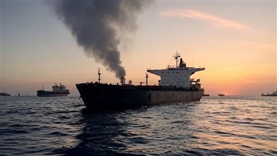 الحوثيون: نفذنا 3 عمليات استهدفت 3 سفن بالبحر الأحمر والمحيط والبحر العربي