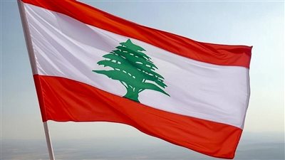 وزير الصحة اللبناني: أكثر من 10 مستشفيات تعرضت لأضرار بسبب الغارات الإسرائيلية