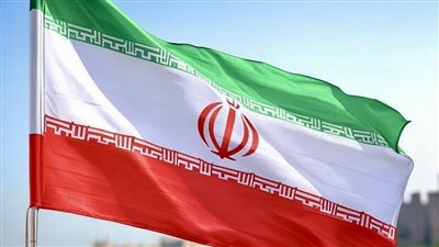 الخارجية الإيرانية: مبادرات لوقف إطلاق النار في لبنان ونأمل تنفيذها