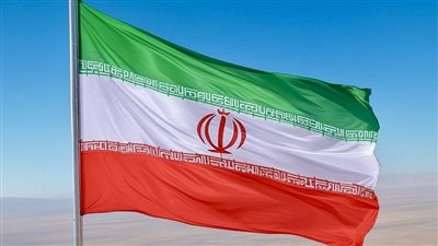 هيئة الأركان الإيرانية تتوعد برد 