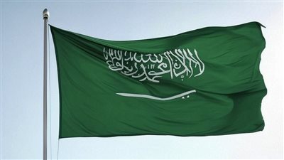 150 مليون ريال لدعم الإسكان الخيري.. خادم الحرمين وولي العهد يعززان التكافل الاجتماعي عبر حملة “جود المناطق 2” لتوفير مساكن للأسر المحتاجة في جميع مناطق المملكة