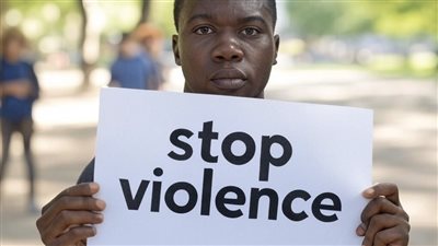  الأمم المتحدة تحذر من تصاعد العنف في سوريا: أزمة إنسانية تتفاقم وتدعو لخفض التصعيد