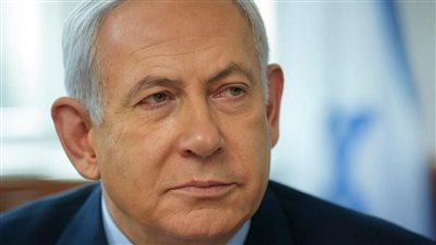إيران تنفي وجود أى صلة لها بهجوم مسيرة على مقر إقامة نتنياهو