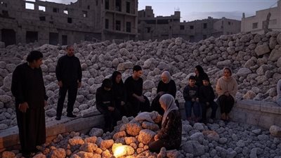 إعلام إسرائيلي: تقديرات تشير لبدء تطبيق وقف إطلاق النار صباح الأحد