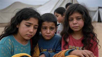 نيكاراجوا تقطع علاقاتها الدبلوماسية مع إسرائيل