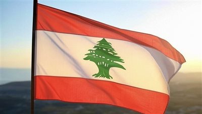 عاجل| لبنان تتقدم بشكوى لمجلس الأمن ضد إسرائيل
