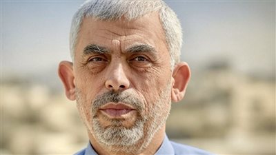 إعلام إسرائيلي: قوات من سلاح المدرعات اغتالت ثلاثة مقاتلين بينهم «السنوار»