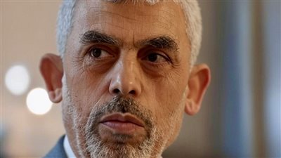 طائرة بدون طيار تكشف موقع السنوار: تفاصيل اغتيال قائد حماس في غزة