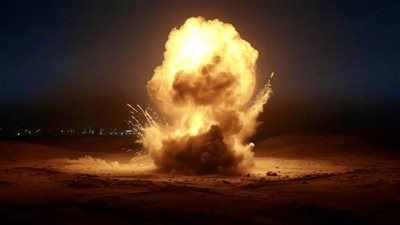 الاحتلال يتعمد استهداف الصحفيين في جنوب لبنان