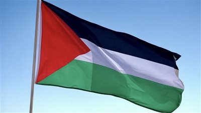 اتفاق وقف إطلاق النار في غزة يصل إلى لحظة حاسمة وسط تعثر المفاوضات وتصاعد المخاوف من تجدد الحرب