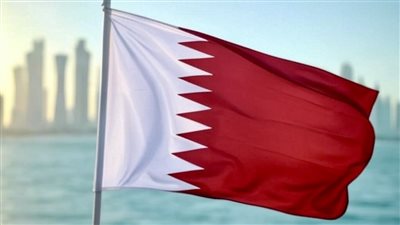 الخارجية القطرية تكشف حقيقة انسحاب قطر من جهود الوساطة لوقف إطلاق النار بغزة