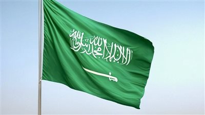 النمو الاقتصادي في السعودية يتسارع 3.9% بالربع الثاني 2025