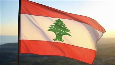 لبنان يشكل حكومة جديدة بعد تدخل أمريكي غير مسبوق وسط جهود لإعادة الإعمار وتحجيم نفوذ حزب الله