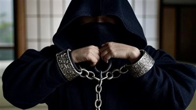 موظفة بنك سابقة تسرق سبائك ذهبية بـ1.7 مليار ين في قضية تهز القطاع المصرفي الياباني