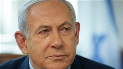 استقالات وزارية تهز حكومة نتنياهو احتجاجًا على اتفاق وقف إطلاق النار في غزة