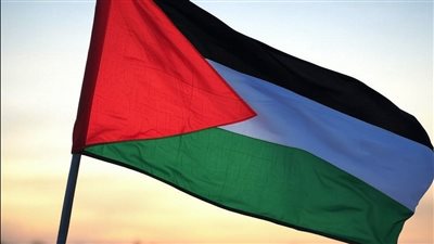 الهلال الأحمر الفلسطينى: 1.9 مليون نازح بغزة يعانون من انعدام الأمن الغذائى