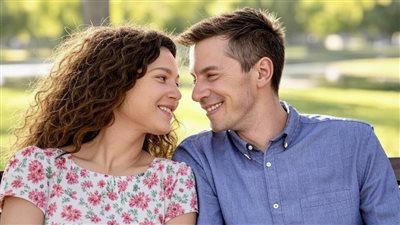 عادات بسيطة في الحوار تخفف الخلافات الزوجية وتعيد التفاهم سريعًا