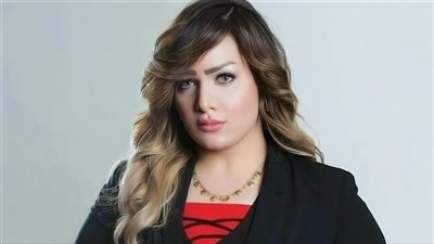 تأييد حكم الإعدام بحق القاضي أيمن حجاج وشريكه في قضية قتل الإعلامية شيماء جمال