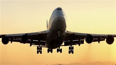 بوينج تعترف بمسؤوليتها عن كارثة 737 ماكس: صفقة مع وزارة العدل لتجنب الملاحقة القضائية