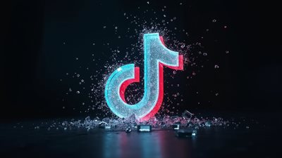 مصير TikTok في الولايات المتحدة على المحك: تهديد بالحظر أو البيع القسري