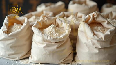 محافظ الدقهلية يغلق مخبزًا مخالفًا ويكافئ آخر في جولة ميدانية شاملة لضمان جودة الخدمات المقدمة للمواطنين