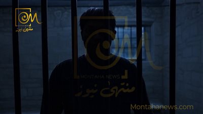 استغاثة سيدة تكشف تفاصيل اعتداء مسجل خطر على شقيقها وإحراق ورشة والدها في دمياط.. الأجهزة الأمنية تكشف ملابسات الحادث وتتحرك قانونيًا ضد المعتدي