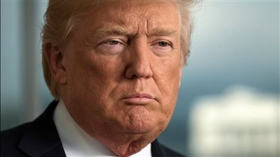 ترامب يؤكد فرض رسوم جمركية بنسبة 25% على الواردات من المكسيك وكندا.. تصعيد جديد في السياسة التجارية الأميركية يثير مخاوف اقتصادية واسعة