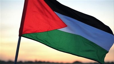 بصاروخ مُوجّه.. تفاصيل اغتيال إسماعيل هنية في طهران