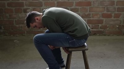 القبض على 5 متهمين في اختطاف شخص بدوافع مالية بالدقهلية