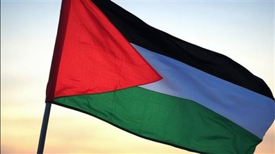 تشييع جثمان إسماعيل هنية في الدوحة