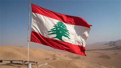 حزب الله: قصفنا مستعمرة بيت هيلل لأول مرة بعشرات صواريخ الكاتيوشا