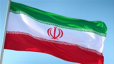 خامنئي يأمر بضرب إسرائيل مباشرة ردا على اغتيال إسماعيل هنية