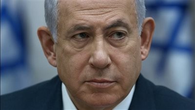 منظمة العفو الدولية تطالب المجر باعتقال بنيامين نتنياهو وتسليمه إلى المحكمة الجنائية الدولية على خلفية جرائم الحرب في غزة