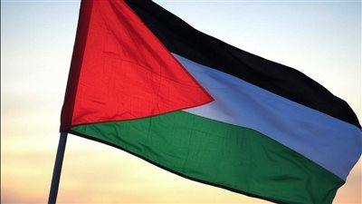 مذبحة الساجدين.. كواليس مجزرة مدرسة التابعين في حي الدرج بغزة