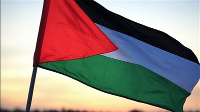 استقالة نعمت شفيق بعد أشهر من التعامل مع الاحتجاجات على حرب غزة
