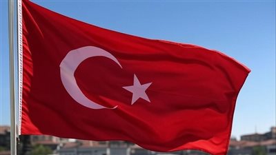 «أردوغان»: لدينا رغبة مشتركة للتعاون مع مصر في مجالات التجارة والصناعة والسياحة والصحة والبيئة