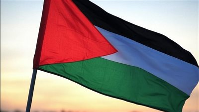 مصدر مصري رفيع المستوى: اختتام مباحثات الدوحة للتهدئة بمشاركة رئيس المخابرات ورئيس وزراء قطر ووفد من حماس